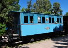 2014.06.22 Eisenbahnmuseum in Kalamata (26)